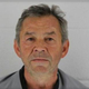 Oleh Zhownirovych
JOHNSON COUNTY (Kan.) SHERIFF’S OFFICE